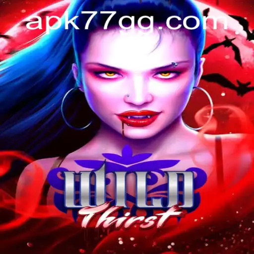 Explore the Untamed World of WildThirst: A Captivating Gaming Adventure