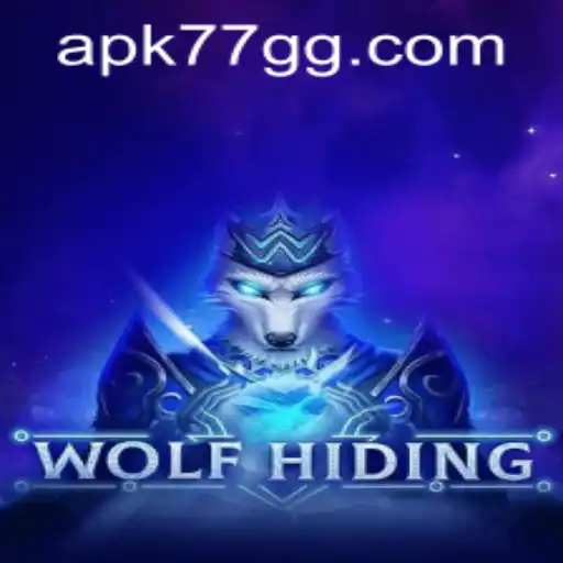 WolfHiding: Unveiling the Thrilling Game of Strategy and Deception