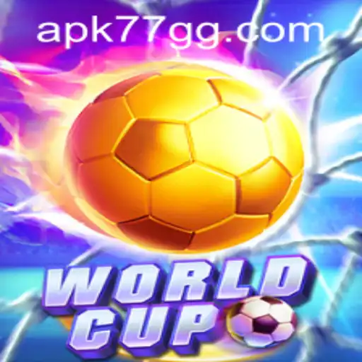 Exploring the Exciting Universe of WorldCup Through 77gg PH Login
