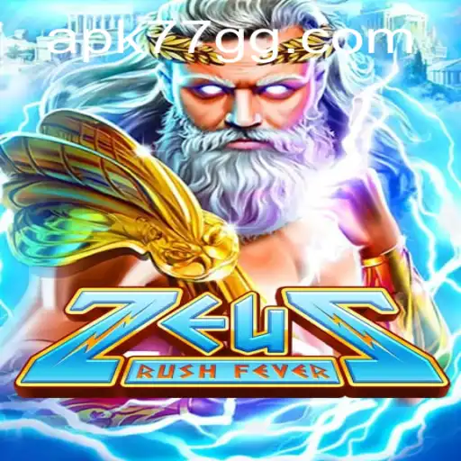 Unleashing the Excitement: Discovering ZeusRushFever and Navigating 77gg PH Login