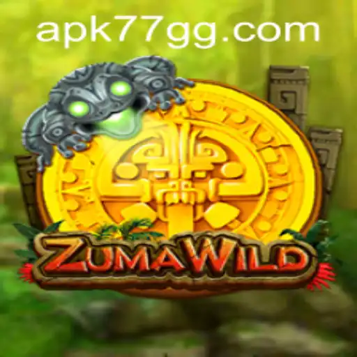 ZumaWild: A Captivating Journey into Adventure and Strategy
