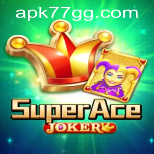 Exploring the Exciting World of SuperAceJoker - Your Ultimate 77gg PH Login Guide