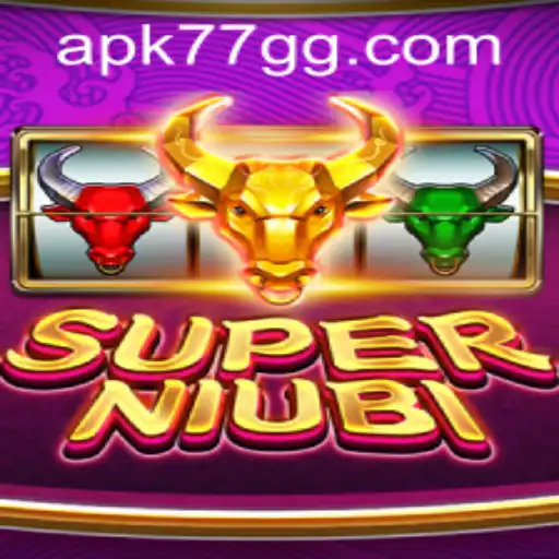 Mastering SuperNiubi: An In-depth Guide and 77gg PH Login Insights