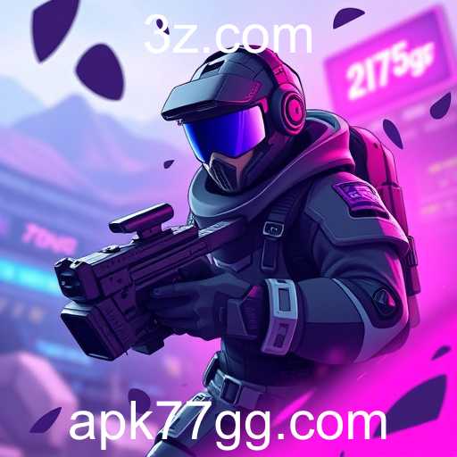 77gg: A Nova Era dos Jogos Online em 2025