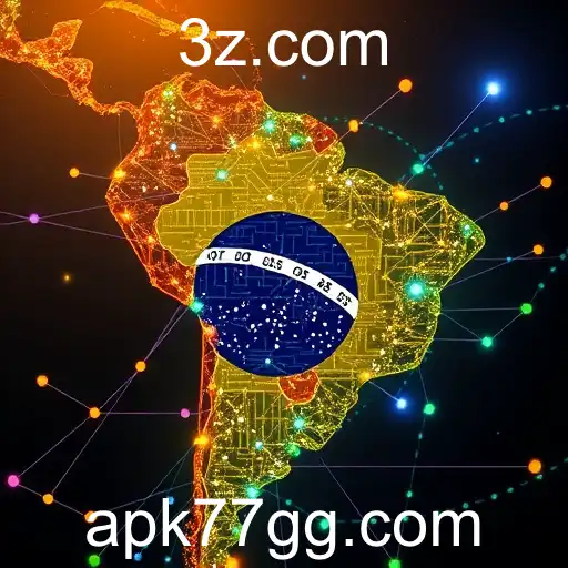 Impacto da Inteligência Artificial nos Jogos Online