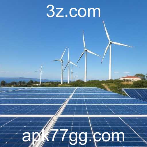 O Ano de Grandes Mudanças para o 77gg