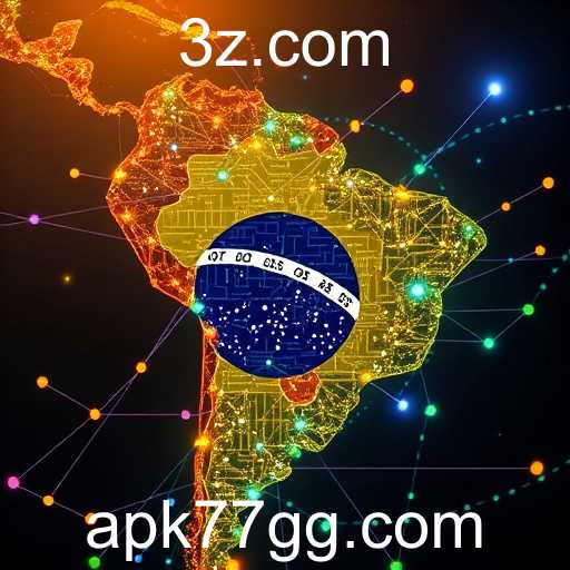 Desafios e Inovações na Tecnologia Brasileira