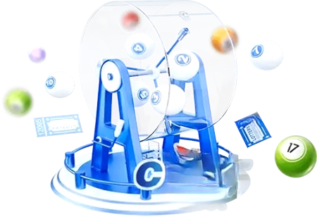 Jogos de loteria na 77gg