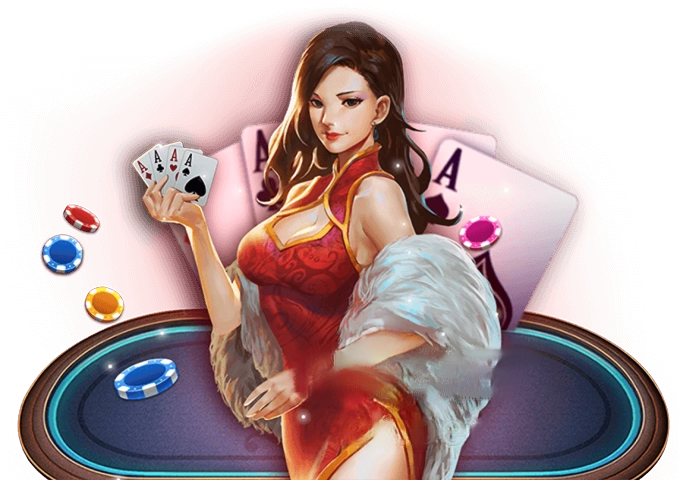 A 77gg oferece jogos de mesa divertidos