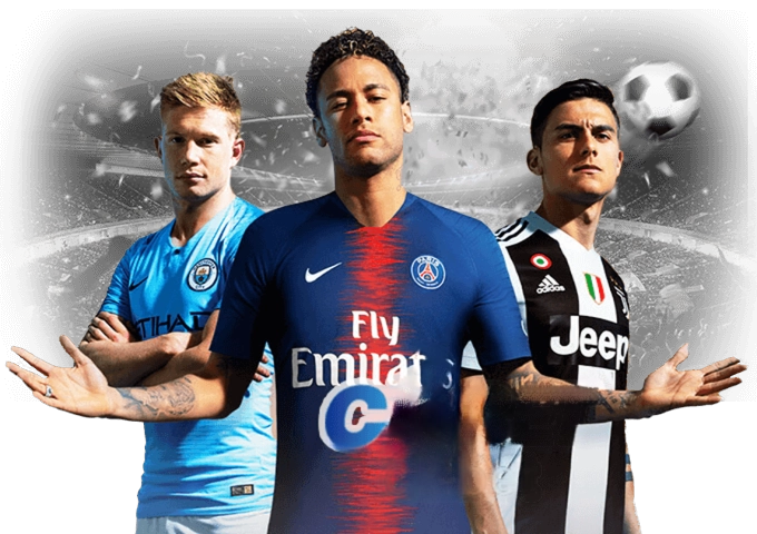 Muitas apostas esportivas na 77gg sports