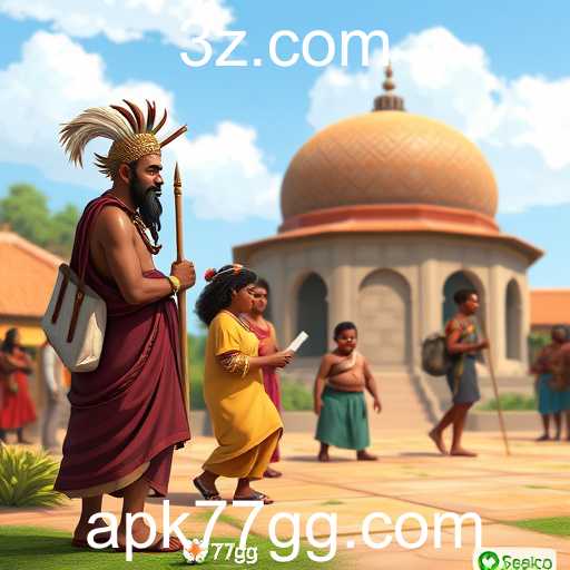 A Importância da Cultura em Jogos Online