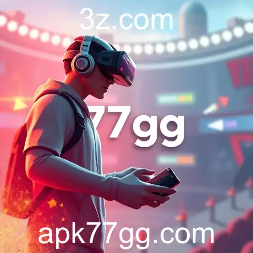A Revolução das Plataformas de Jogo em 2025