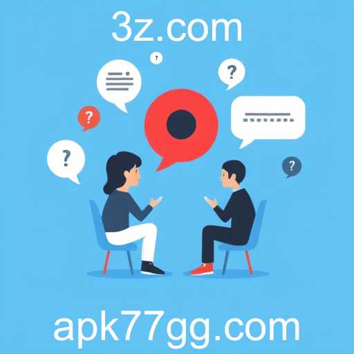 Explorando a Revolução dos Jogos Online