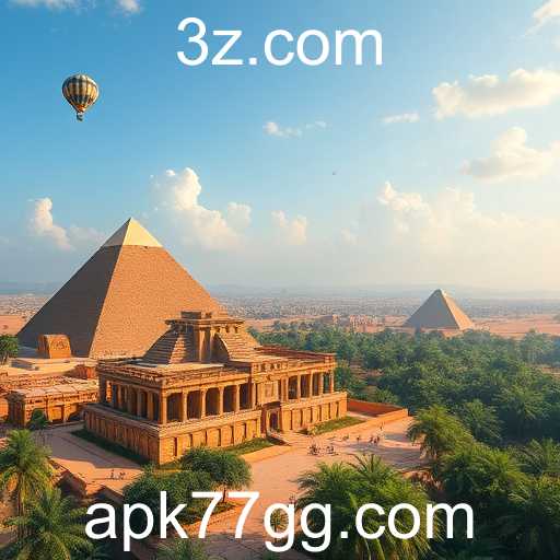 Explorando o Universo de 77gg e suas Inovações em 2025