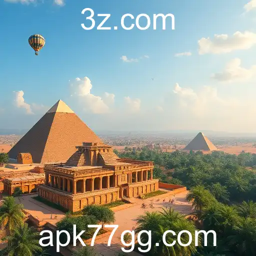 Explorando o Universo de 77gg e suas Inovações em 2025