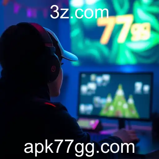 Transformações no Cenário de Jogos em 2025