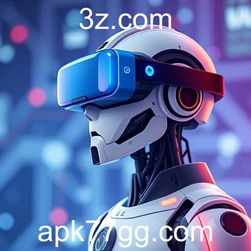 Impacto da Tecnologia nos Jogos Online em 2025