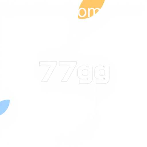 Inovação e Crescimento no Mundo dos Jogos em 77gg