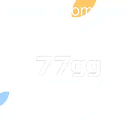 Inovação e Crescimento no Mundo dos Jogos em 77gg