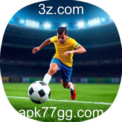 A Influência dos Esportes no Mundo dos Games