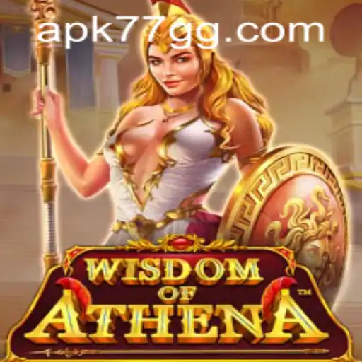Exploring the Enchanting World of WisdomofAthena and its Connection to 77gg PH Login